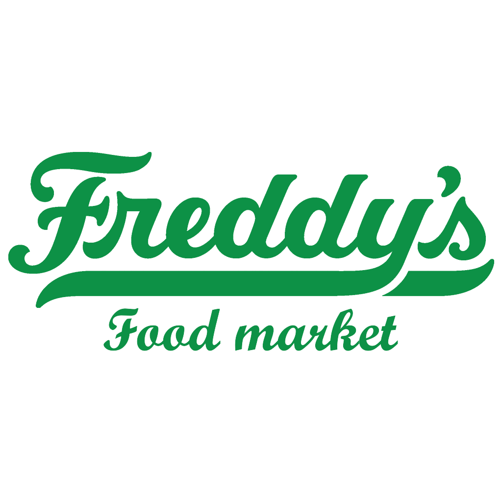 Freddy Food Market