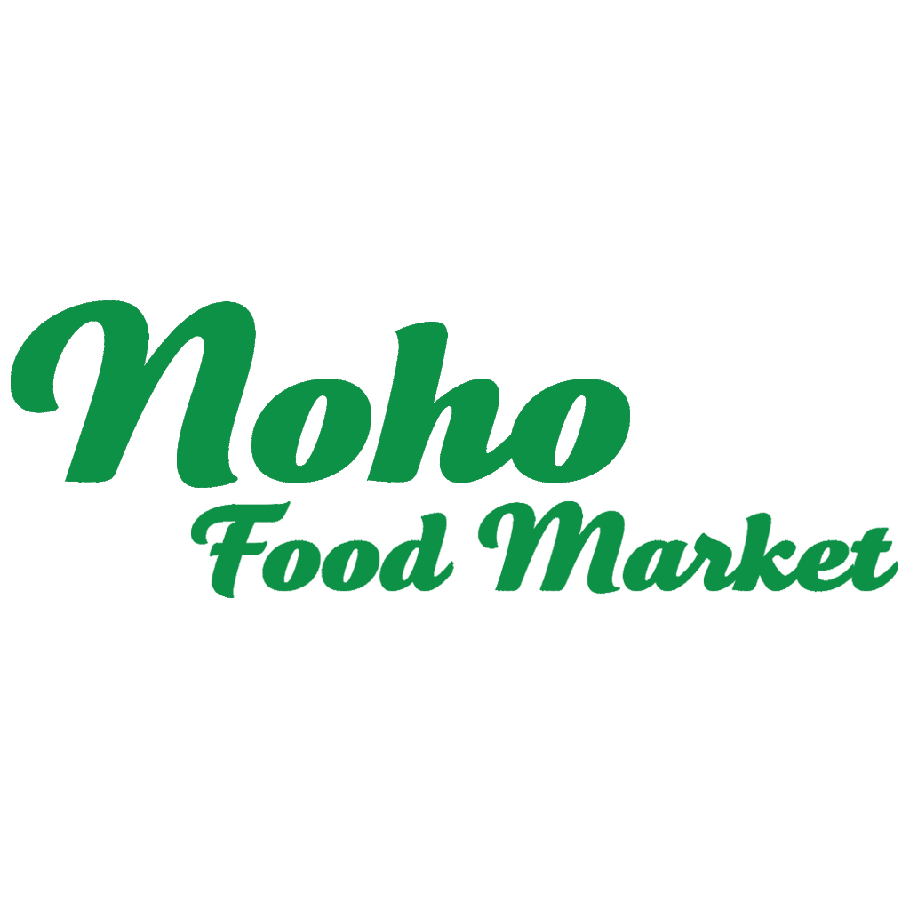 Noho Food Market
