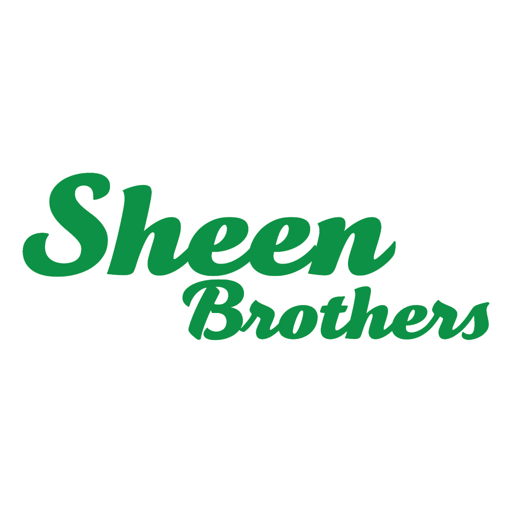 Sheen Brothers
