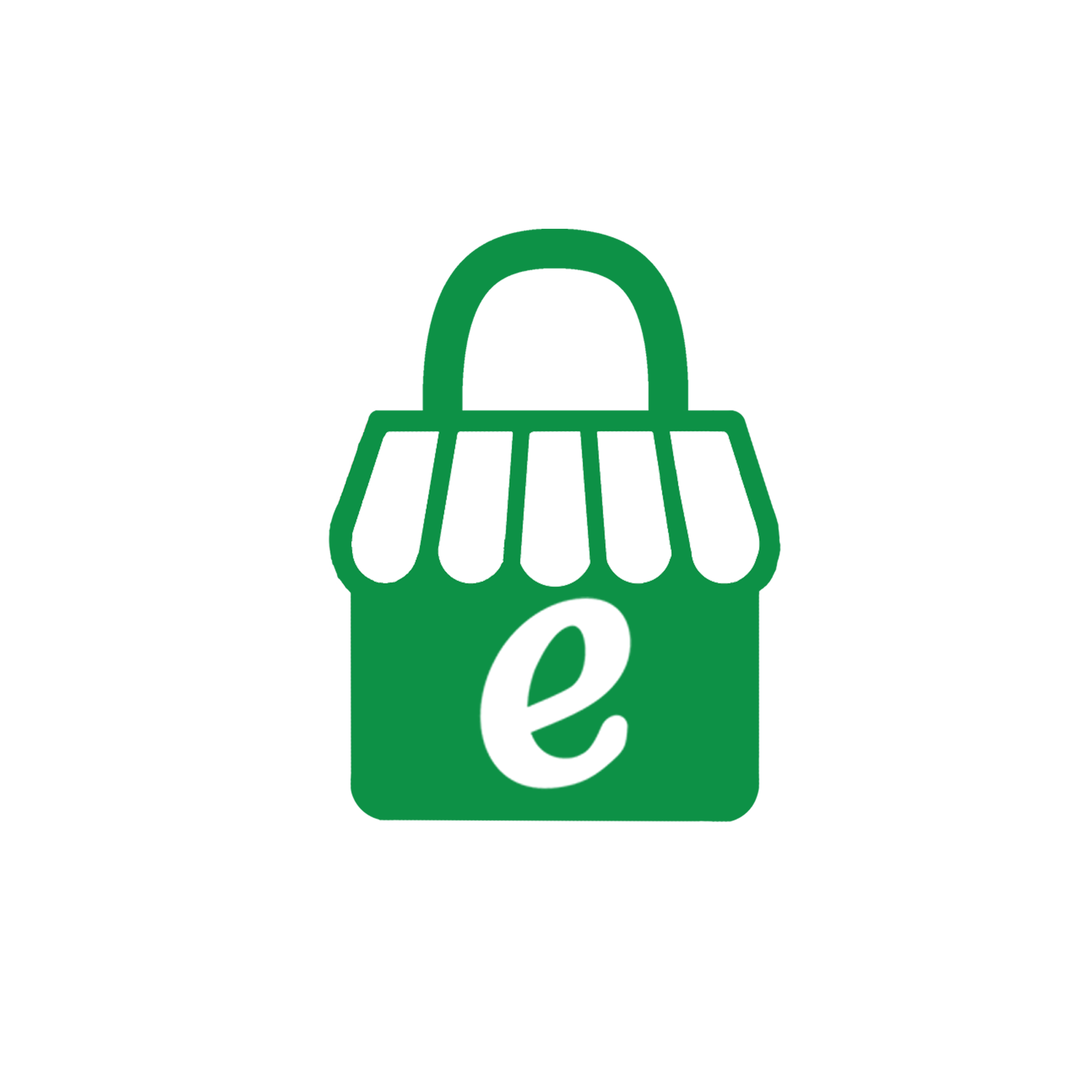 eStore Shopping Solution